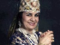 Шамаева карина вахитовна