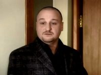 " -5" (2011)