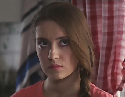  (2013)