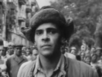 "   " (1968)