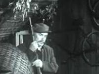 "" (1956)
