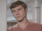   - "  " (1971)
