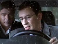 " - 6" (2014)
