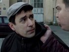   - " -3" (2013-2014)