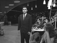 1961 .