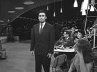   - 1961 .