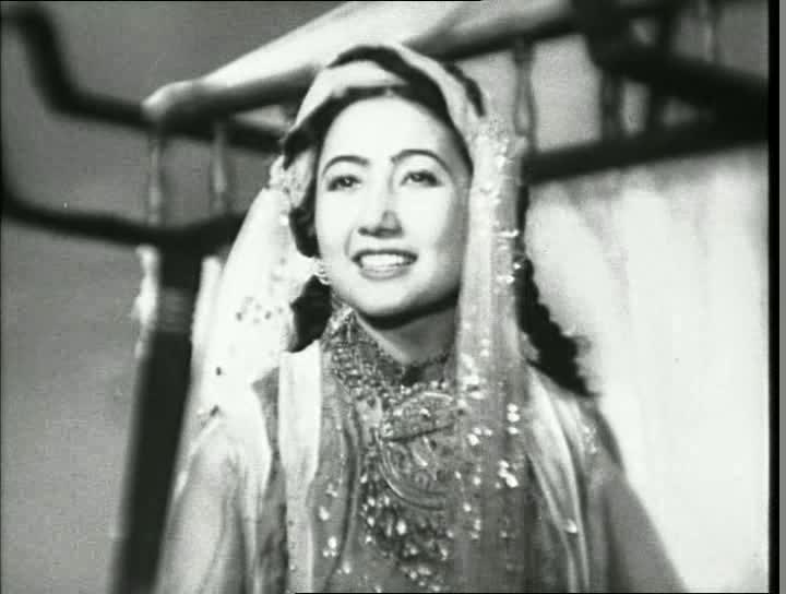   - "  " (1945)