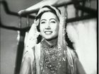   - "  " (1945)