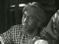 "  " (1945)