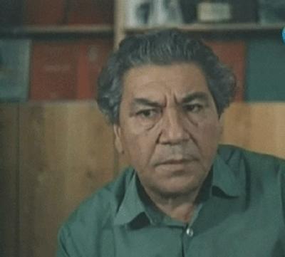 , 45   (1982)
