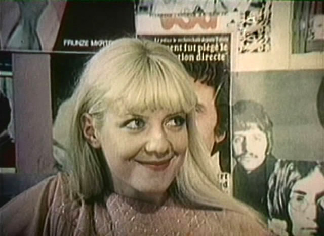   - "  !" (1985)