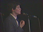   - ",  ..." (1983)