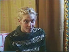   - "    "(1985),2