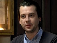 ",   ?" (2012)