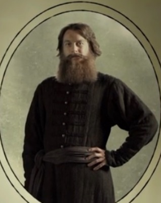   (2021)