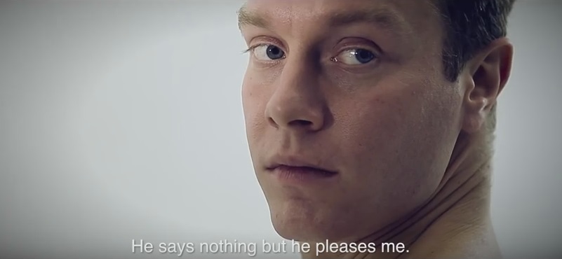   - ",    " (2018)