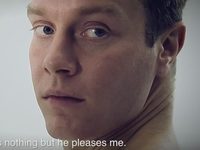 ",    " (2018)