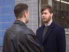  -3 (2024)