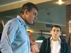 -9 (2015)