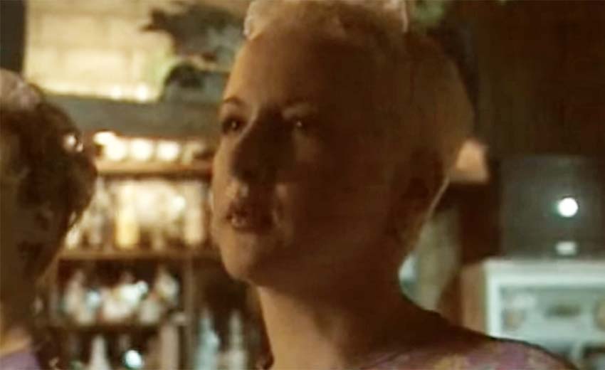   - "   2" (2001)