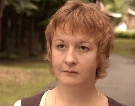   - " " (2010)