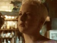 "   2" (2001)