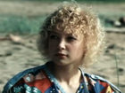   - "" (1987)