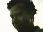   (II) - " " (1986)