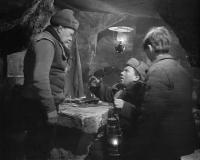   (VIII) - "  " (1956)