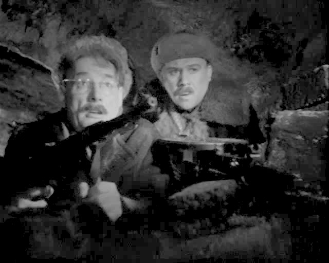   (VIII) - "  " (1956)