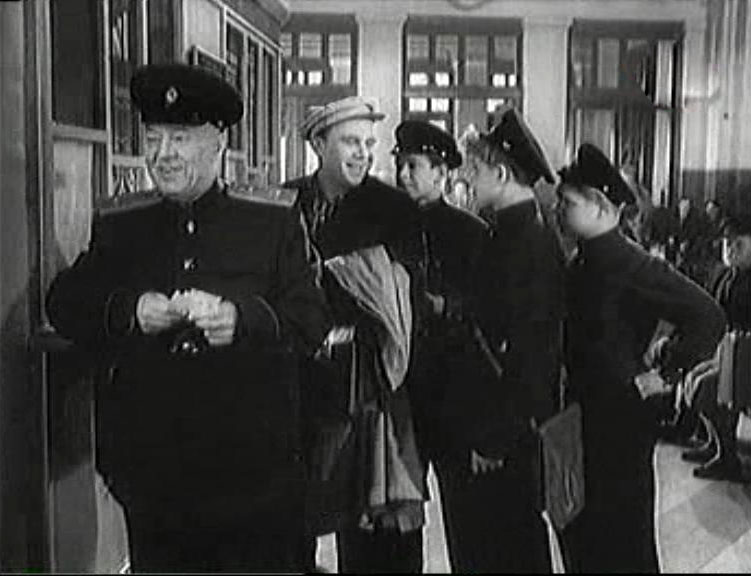   (VIII) - "   " (1959)