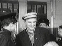 "   " (1959)
