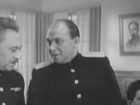   (VIII) - " " (1957)