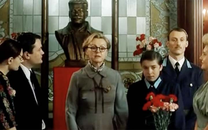 Воры И Проститутки Воры И Проститутки