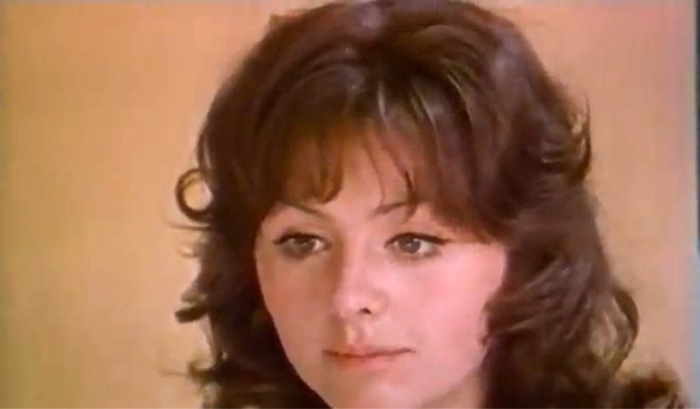   - " " (1973)
