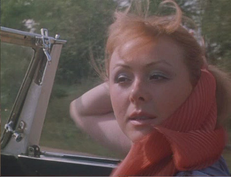   - "   ..." (1978)