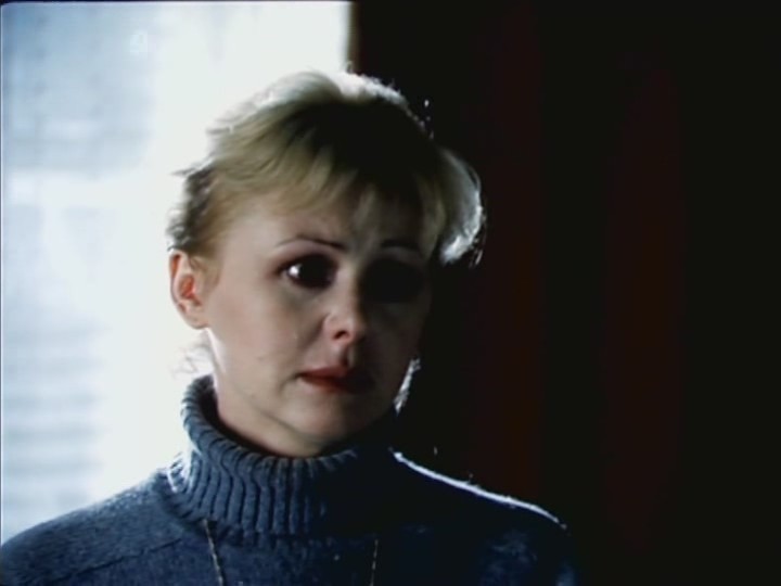   - "" (1979)