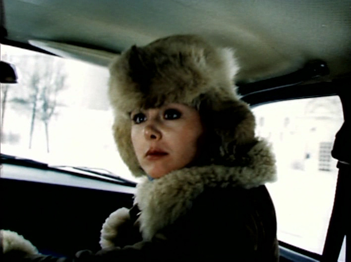   - "" (1979)