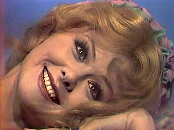   - "  " (1975)