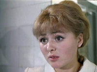 "-" (1966)