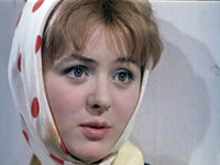 "-" (1966)