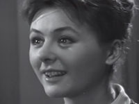 "  ..." (1967)