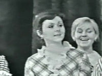 " " (1971)