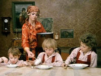 "  !" (1975)