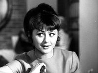 " "13 " (1968)