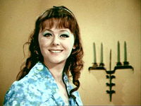 " "13 " (1969)
