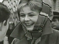 "  ?" (1966)