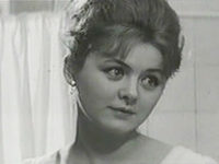 "  ?" (1966)