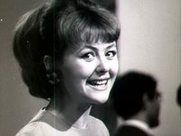 " "13 " (1968)