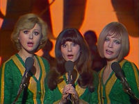 "  " (1977)